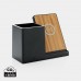 Carregador sem fio Ontario 10W
